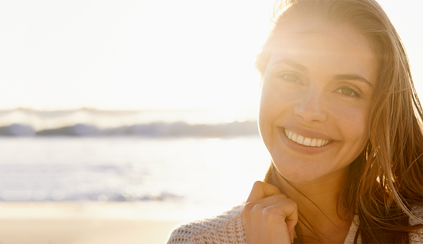 Do I Use Moisturizer Or Sunscreen First?